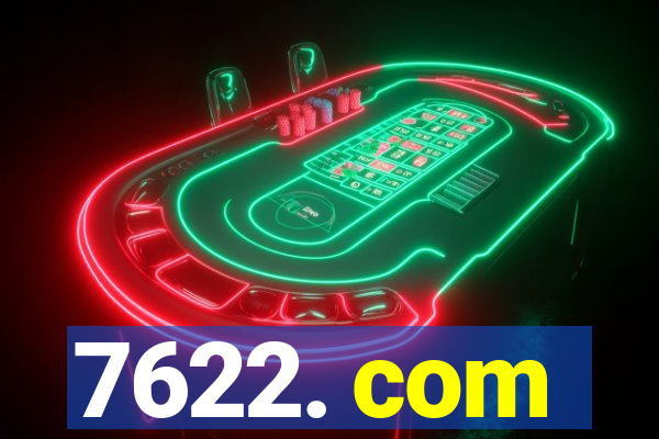 7622. com